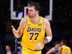 Alex Slitz/Getty Images