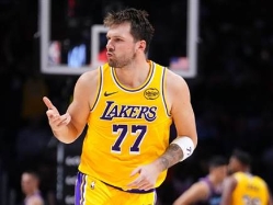 Alex Slitz/Getty Images (צילום: ספורט 5)