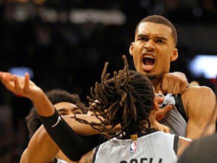 sportFive1689511 (צילום: ספורט 5)