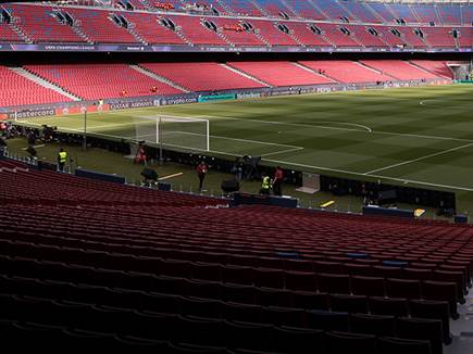 sportFive1689550 (צילום: ספורט 5)