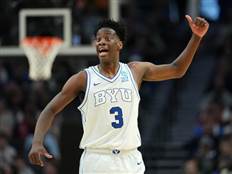 Soobum Im/Getty Images