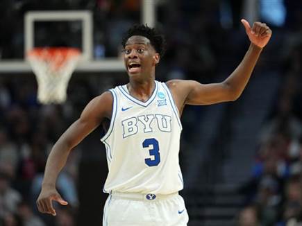 Soobum Im/Getty Images (צילום: ספורט 5)