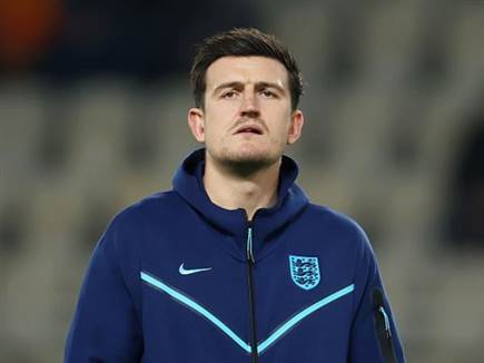 Alex Grimm/Getty Images (צילום: ספורט 5)