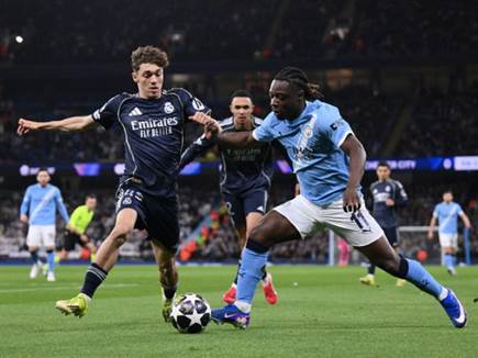 sportFive1689569 (צילום: ספורט 5)