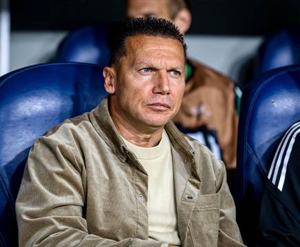 sportFive1689571 (צילום: ספורט 5)