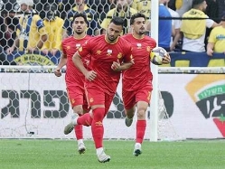 (אלן שיבר) (צילום: ספורט 5)