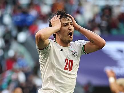 (Robert Cianflone/Getty Images) (צילום: ספורט 5)