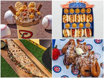 (MLB) (MLB)
