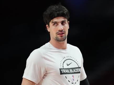 (GETTY) (צילום: ספורט 5)