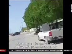 20neftisland_vtr2_n20260321_v1 (צילום: חדשות)
