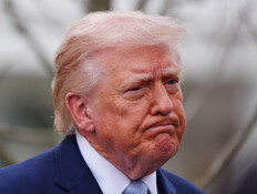 טראמפ מציב אולטימטום - ומאיים: נשמיד את תחנות הכוח