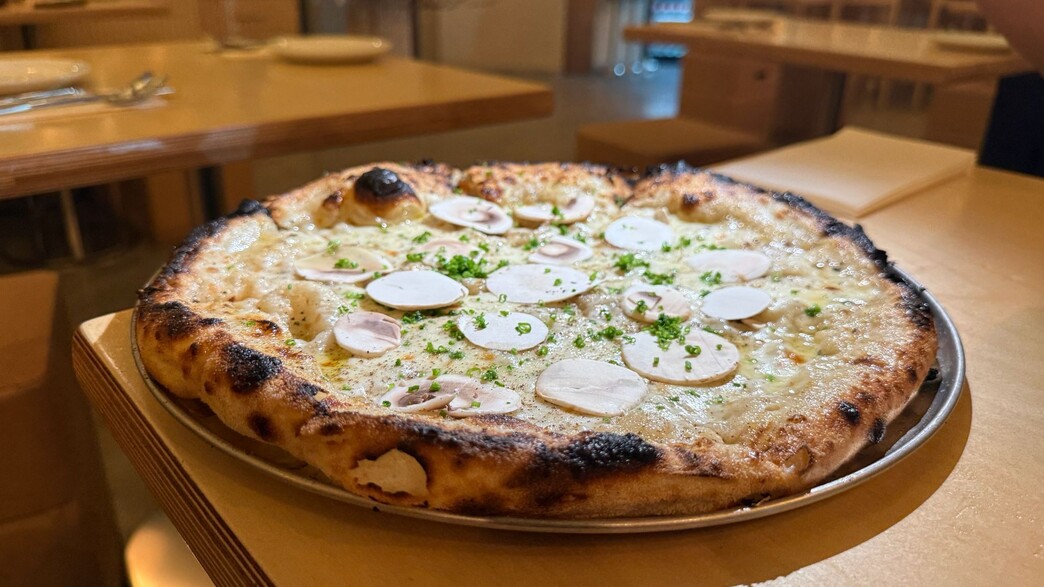 עד מתי אפשר לאכול חמץ בפסח 2026?