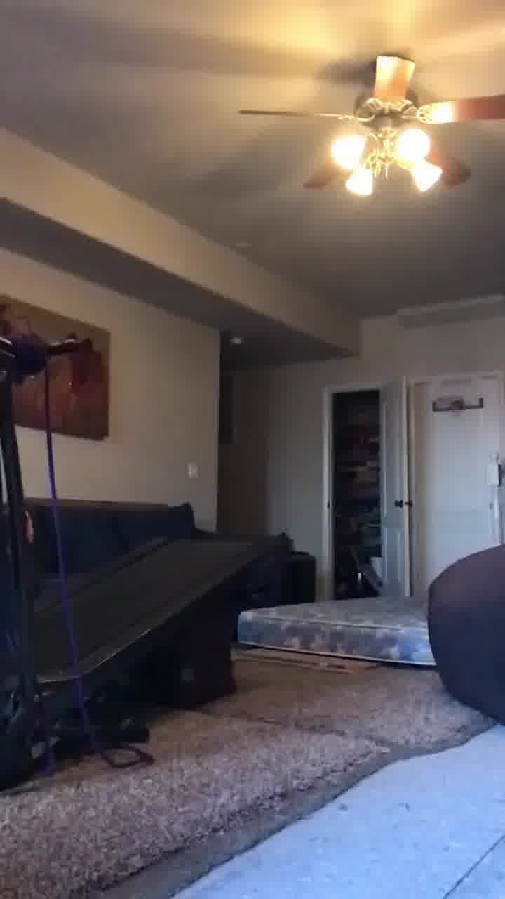 נגמרו לכם הרעיונות איך להעביר את הזמן במקלט? בבקשה