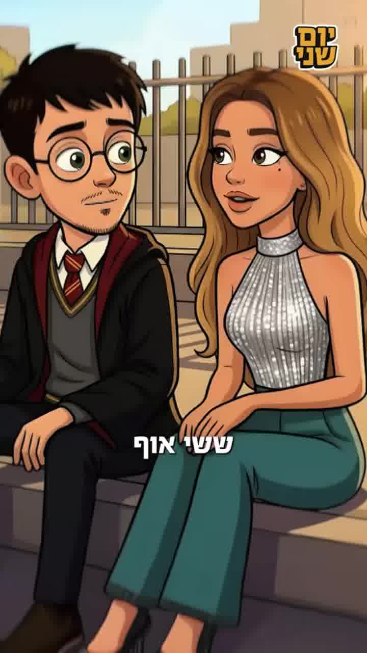 אחרי שנדחה האלבום: אודיה לא מצליחה להתאפק ומשחררת מחר שיר חדש