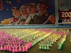 Yannis Kontos/Sygma via Getty Images