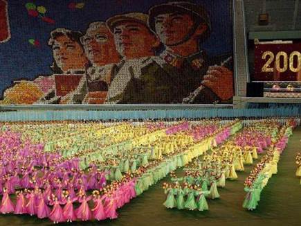 Yannis Kontos/Sygma via Getty Images (צילום: ספורט 5)