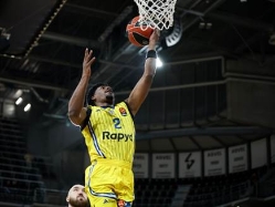 (GETTY) (צילום: ספורט 5)