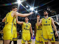 sportFive1689719 (צילום: ספורט 5)