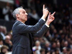 (Getty) (צילום: ספורט 5)