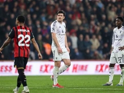 (Getty) (צילום: ספורט 5)