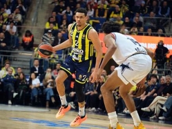 (Getty) (צילום: ספורט 5)