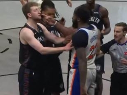 sportFive1689761 (צילום: ספורט 5)