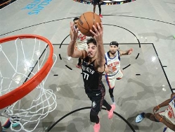 (Getty) (צילום: ספורט 5)