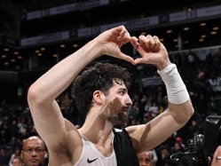 sportFive1689781 (צילום: ספורט 5)