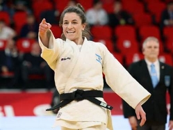 sportFive1689796 (צילום: ספורט 5)