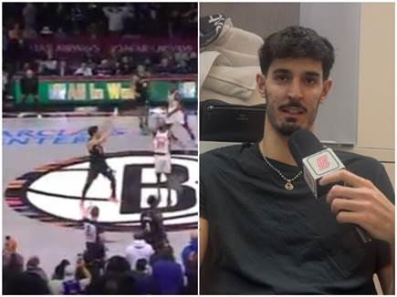 sportFive1689798 (צילום: ספורט 5)