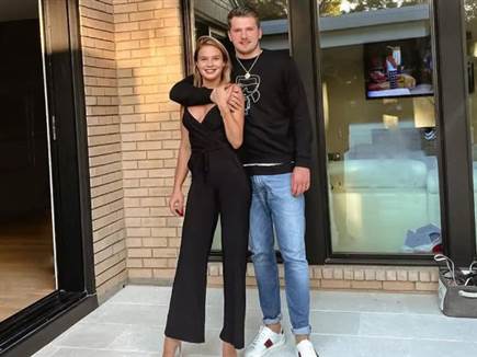 (Instagram / @anamariagoltes) (Instagram / @anamariagoltes)