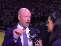 sportFive1689802 (צילום: ספורט 5)