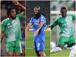 sportFive1689820 (צילום: ספורט 5)