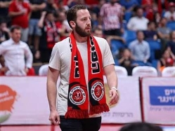 sportFive1689822 (צילום: ספורט 5)