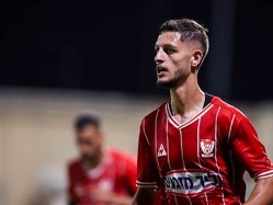 sportFive1689823 (צילום: ספורט 5)