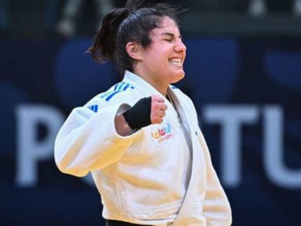 sportFive1689838 (צילום: ספורט 5) sportFive1689838 (צילום: ספורט 5)