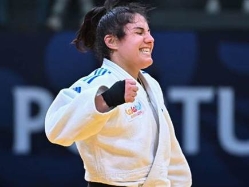 sportFive1689838 (צילום: ספורט 5)