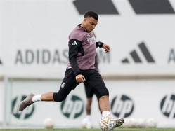 sportFive1689846 (צילום: ספורט 5)