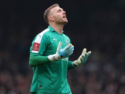 sportFive1689848 (צילום: ספורט 5)