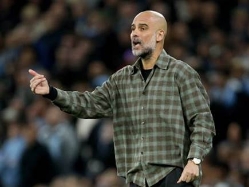 sportFive1689851 (צילום: ספורט 5)