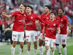 sportFive1689858 (צילום: ספורט 5)