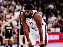 (GETTY) (צילום: ספורט 5)