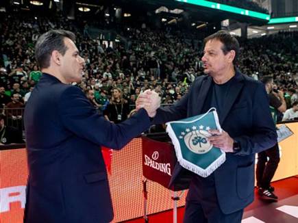 sportFive1689864 (צילום: ספורט 5)