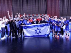 sportFive1689888 (צילום: ספורט 5)