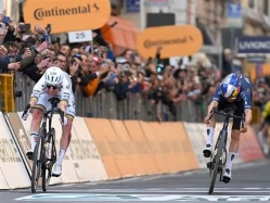 sportFive1689907 (צילום: ספורט 5)