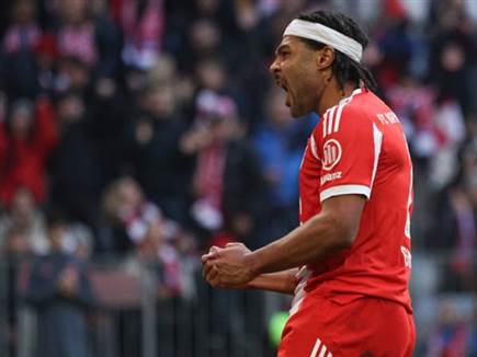 sportFive1689915 (צילום: ספורט 5)