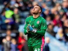 Andrew Matthews/PA Images via Getty Images