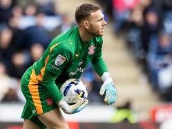 (Getty) (צילום: ספורט 5)