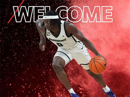 sportFive1689938 (צילום: ספורט 5)