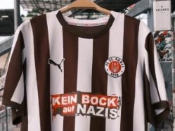 (ST.PAULI) (צילום: ספורט 5)